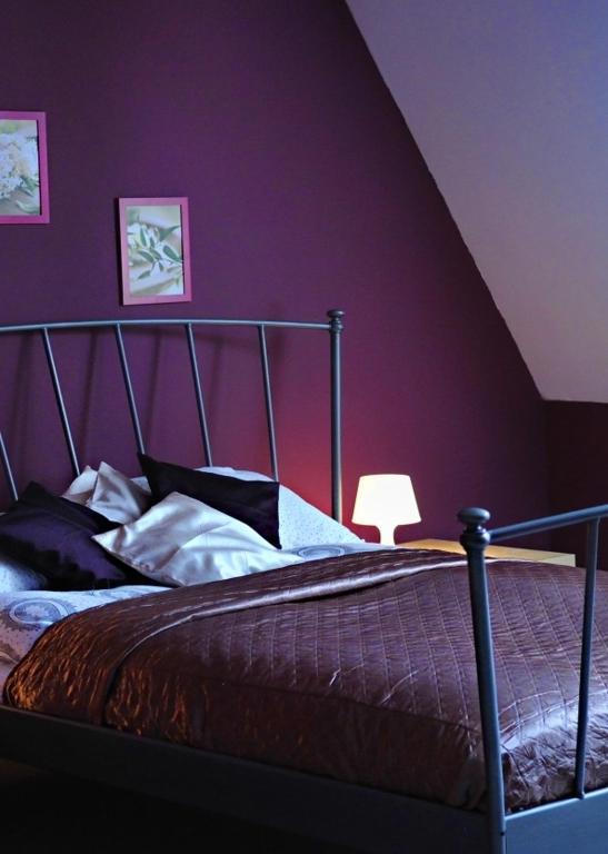 Motel Silver Konstantynow Lodzki Luaran gambar
