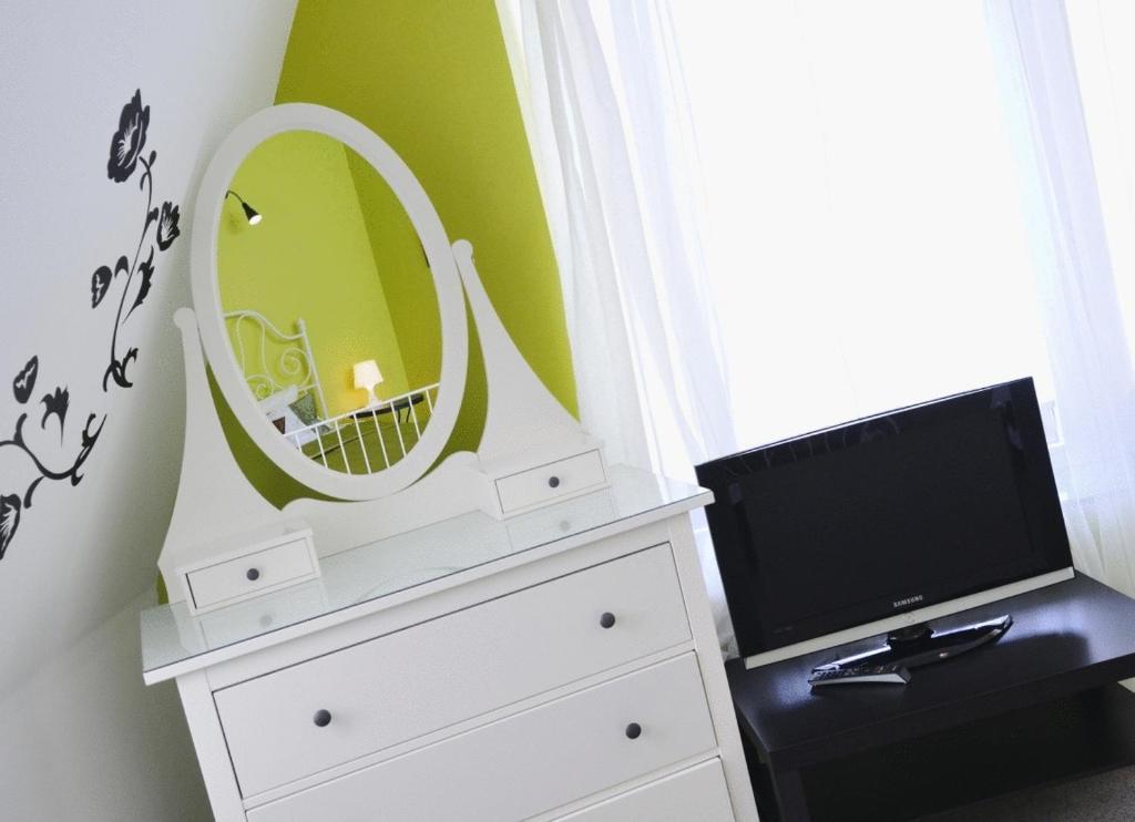 Motel Silver Konstantynow Lodzki Luaran gambar